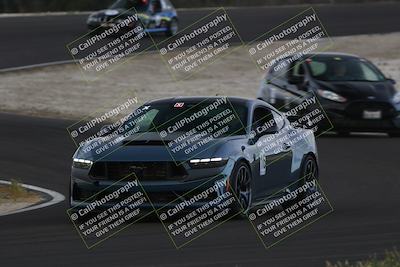 media/Mar-28-2025-Audi Club (Fri) [[dedf0af7ad]]/Parade Laps/Turn 3/